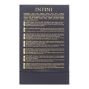 Maison Alhambra Infini Intoxicating Cherry Eau De Parfum 100ml