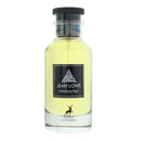 Maison Alhambra Jean Lowe Immortel Eau de Parfum 100ml