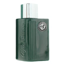 Alfa Romeo Green Eau De Toilette 125ml