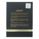 Maison Alhambra Karat Eau De Parfum 100ml
