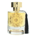 Maison Alhambra Karat Eau De Parfum 100ml