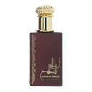 Ard Al Zaafaran Ahlam Al Khaleej Eau de Parfum 80ml