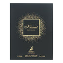 Maison Alhambra Kismet For Men Eau De Parfum 100ml
