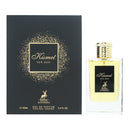 Maison Alhambra Kismet For Men Eau De Parfum 100ml