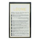 Maison Alhambra Leonie Eau De Parfum 100ml