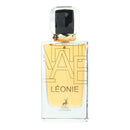 Maison Alhambra Leonie Eau De Parfum 100ml