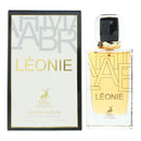 Maison Alhambra Leonie Eau De Parfum 100ml