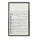 Maison Alhambra Leonie Intense Eau De Parfum 100ml