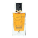Maison Alhambra Leonie Intense Eau De Parfum 100ml
