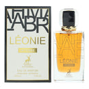 Maison Alhambra Leonie Intense Eau De Parfum 100ml