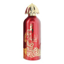 Ard Al Zaafaran Layalina Eau de Parfum 100ml