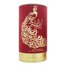 Maison Alhambra Karat Eau De Parfum 100ml
