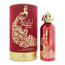 Ard Al Zaafaran Layalina Eau de Parfum 100ml