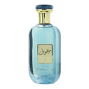 Ard Al Zaafaran Mousuf Azure Eau De Parfum 100ml