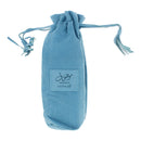 Ard Al Zaafaran Mousuf Azure Eau De Parfum 100ml
