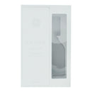 Ard Al Zaafaran Saheb Intense Eau De Parfum 70ml