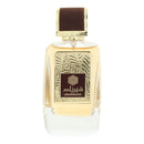 Ard Al Zaafaran Shahrazad Eau De Parfum 100ml