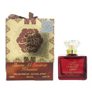 Ard Al Zaafaran Shams Al Emarat Khususi Eau de Parfum 100ml
