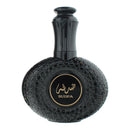 Ard Al Zaafaran Sudfa Eau de Parfum 100ml