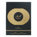 Ard Al Zaafaran Sudfa Eau de Parfum 100ml