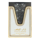 Ard Al Zaafaran Turab Al Dhahab Eau De Parfum 100ml