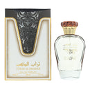 Ard Al Zaafaran Turab Al Dhahab Eau De Parfum 100ml