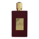 Asdaaf Ameerat Al Arab Eau De Parfum 100ml