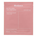 Biodance Bio-Collagen Real Deep Mask Sheet 1 x 34g