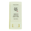 Beauty Of Joseon Matte Sun Stick Mugwort + Camelia SPF 50+ PA++++ Stick 18g