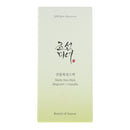Beauty Of Joseon Matte Sun Stick Mugwort + Camelia SPF 50+ PA++++ Stick 18g
