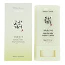Beauty Of Joseon Matte Sun Stick Mugwort + Camelia SPF 50+ PA++++ Stick 18g