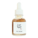 Beauty Of Joseon Revive Repair Serum Ginseng + Snail Mucin Serum 30ml