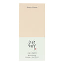 Beauty Of Joseon Revive Repair Serum Ginseng + Snail Mucin Serum 30ml