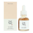 Beauty Of Joseon Revive Repair Serum Ginseng + Snail Mucin Serum 30ml