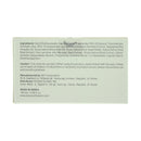 Beauty Of Joseon Radiance Cleansing Balm 100ml