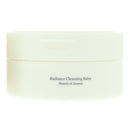 Beauty Of Joseon Radiance Cleansing Balm 100ml