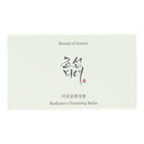 Beauty Of Joseon Radiance Cleansing Balm 100ml