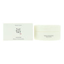 Beauty Of Joseon Radiance Cleansing Balm 100ml