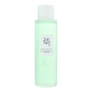 Beauty Of Joseon Green Plum Refreshing Toner: AHA + BHA Toner 150ml