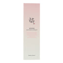 Beauty Of Joseon Apricot Blossom Peeling Gel 100ml