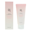 Beauty Of Joseon Apricot Blossom Peeling Gel 100ml