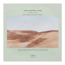 Dr.Althea Oasis Soothing Mask Sheet 1 x 27g