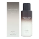 Haruharu Wonder Black Rice Hyaluronic Toner For Sensitive Skin 300ml