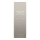 Haruharu Wonder Black Rice Facial Oil 10ml