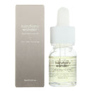 Haruharu Wonder Black Rice Facial Oil 10ml