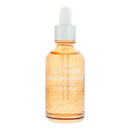 Jumiso All Day Vitamin Brightening & Balancing Facial Serum 50ml