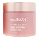 Medicube Collagen Jelly Cream 50ml