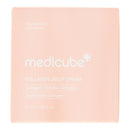 Medicube Collagen Jelly Cream 50ml