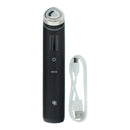 Medicube Age-R Booster Pro Anti-Ageing Black Device