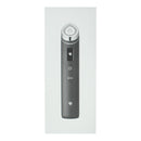 Medicube Age-R Booster Pro Anti-Ageing Black Device